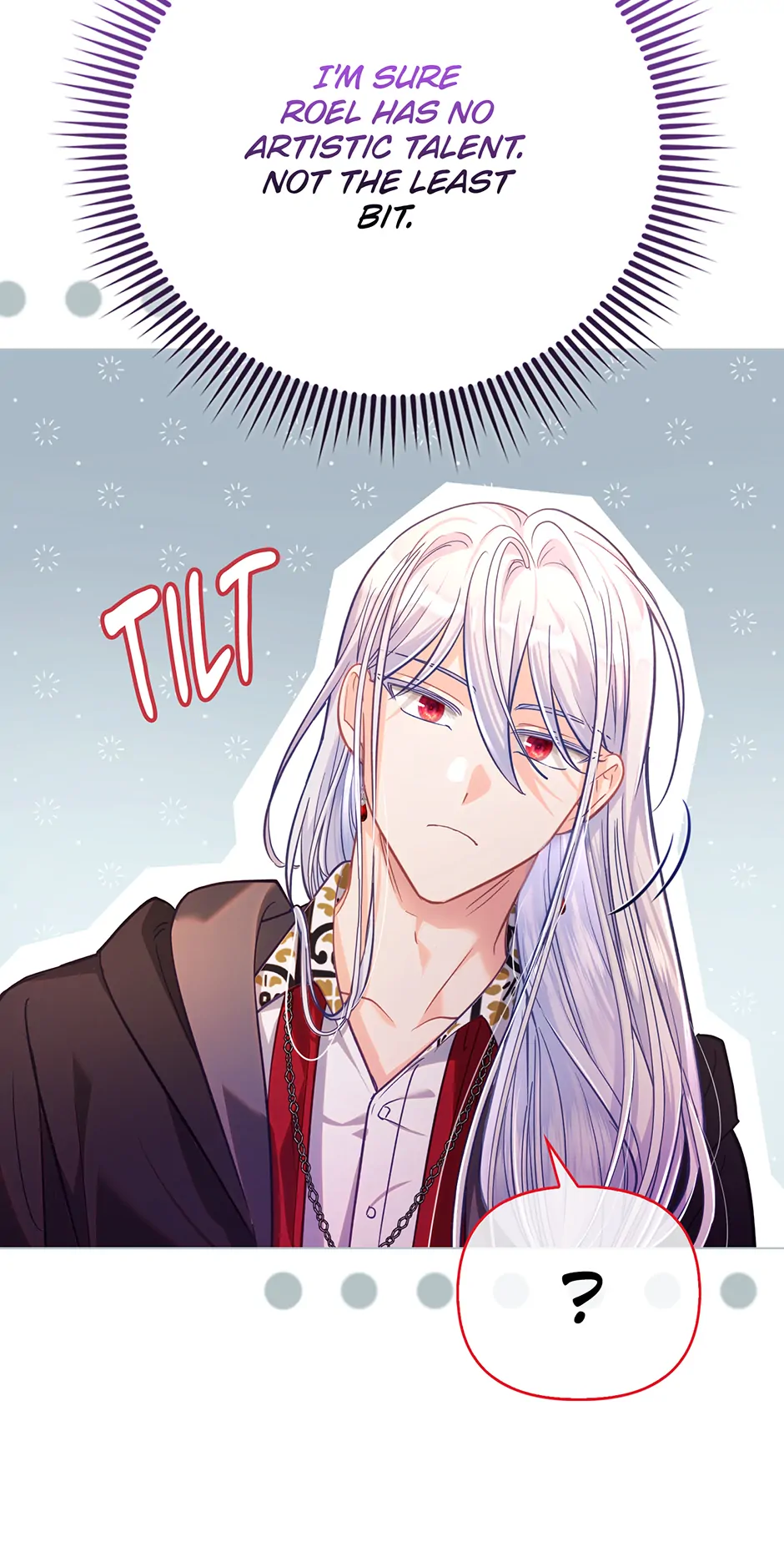 The Villainous Duke’s Special Rice Cultivation Method Chapter 43 - page 14