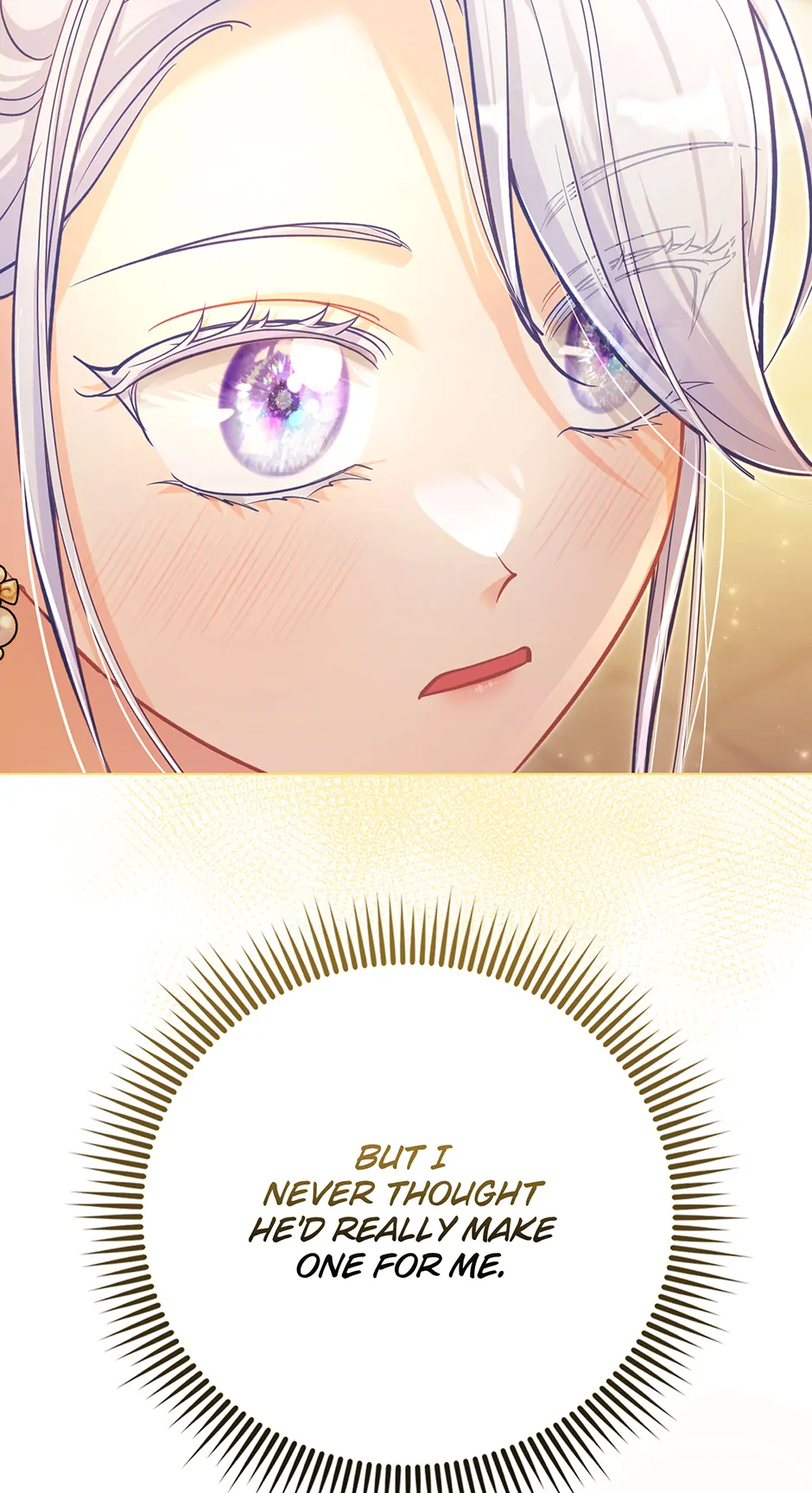 The Villainous Duke’s Special Rice Cultivation Method Chapter 43 - page 30