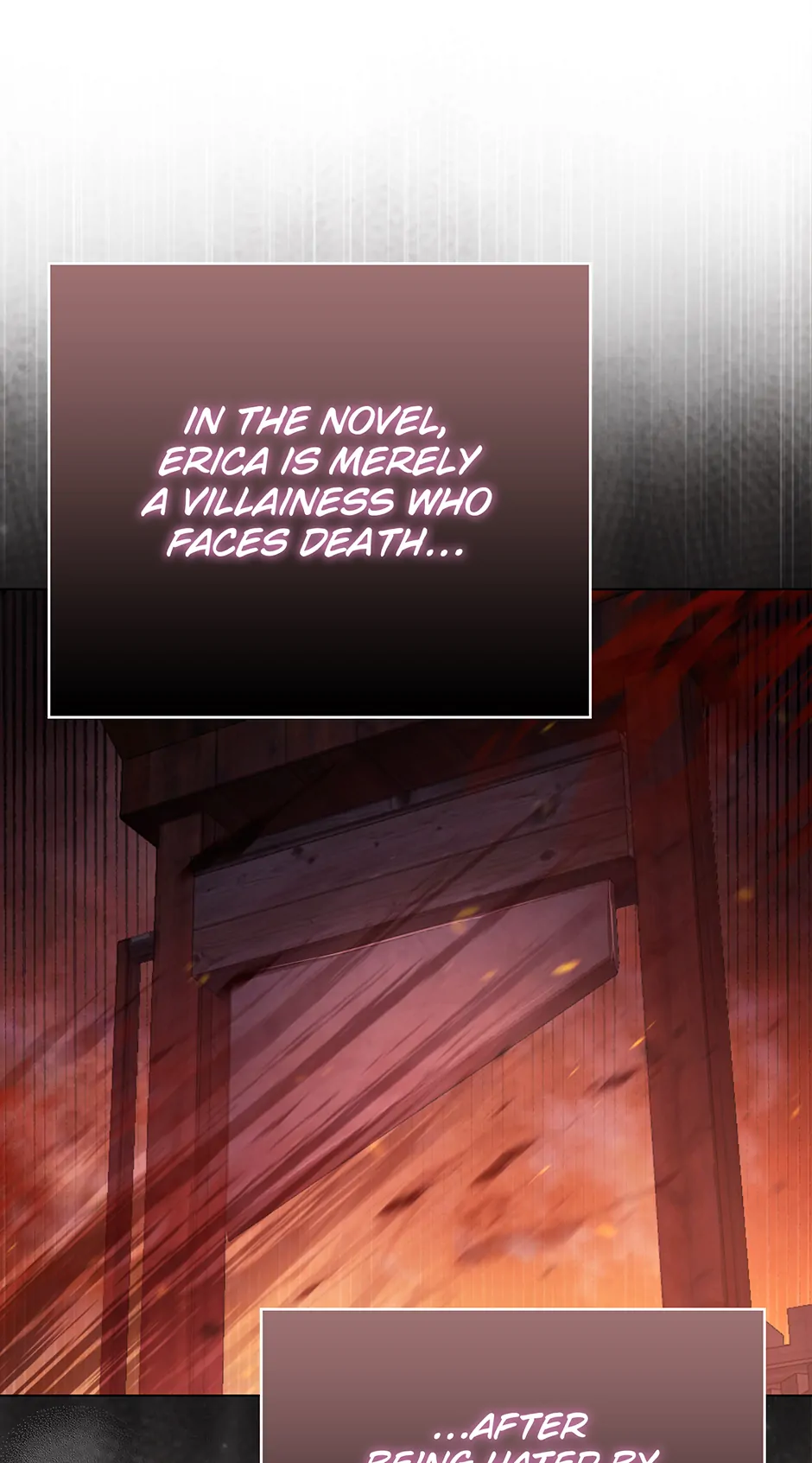 The Villainous Duke’s Special Rice Cultivation Method Chapter 43 - page 40