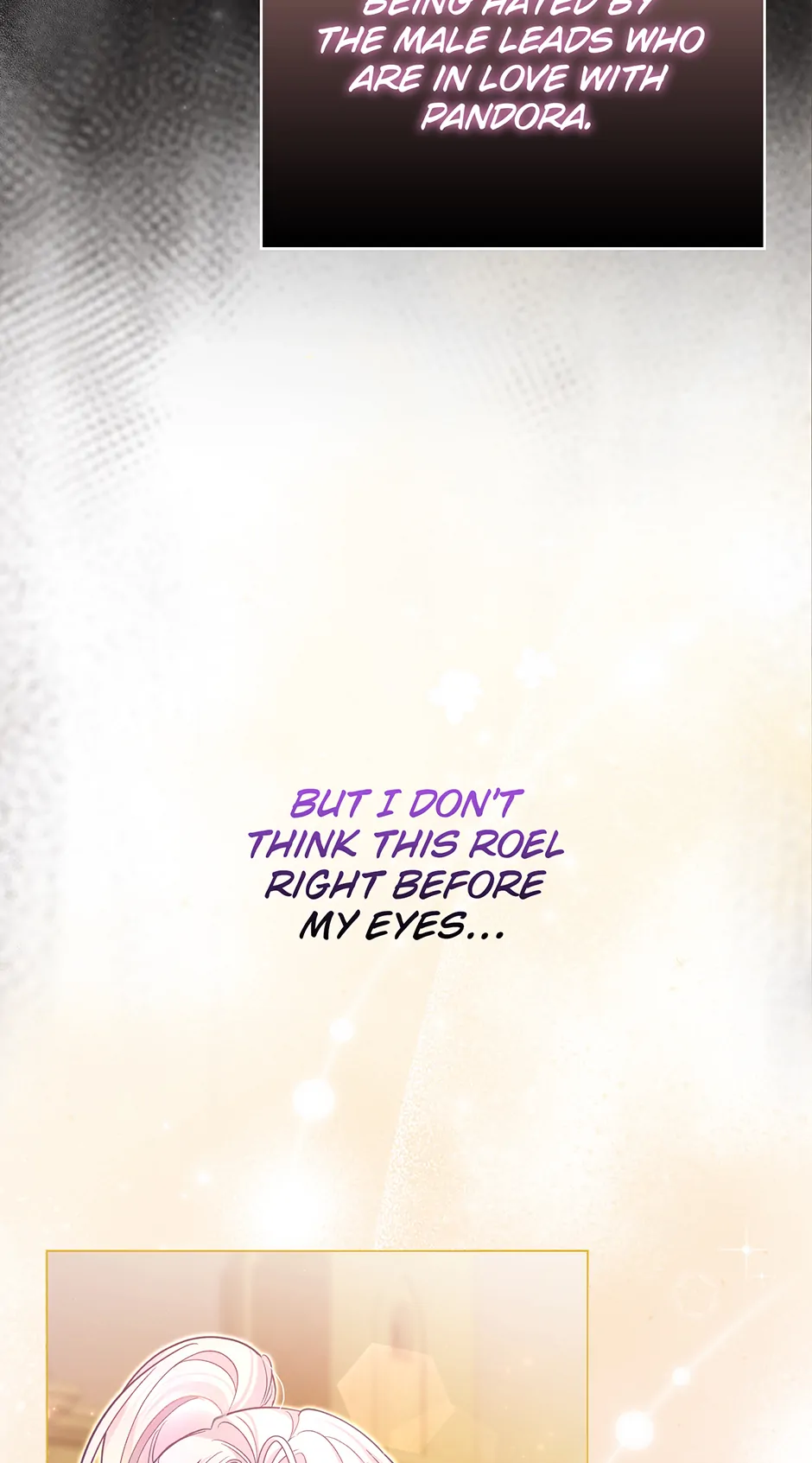 The Villainous Duke’s Special Rice Cultivation Method Chapter 43 - page 41
