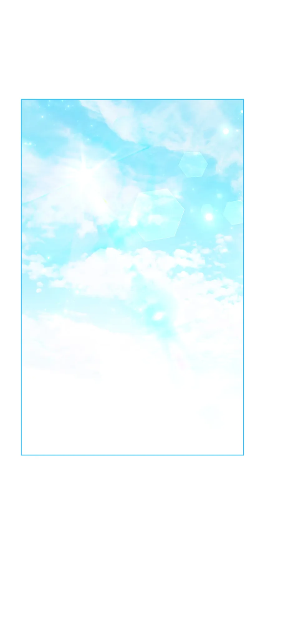 The Villainous Duke’s Special Rice Cultivation Method Chapter 43 - page 46