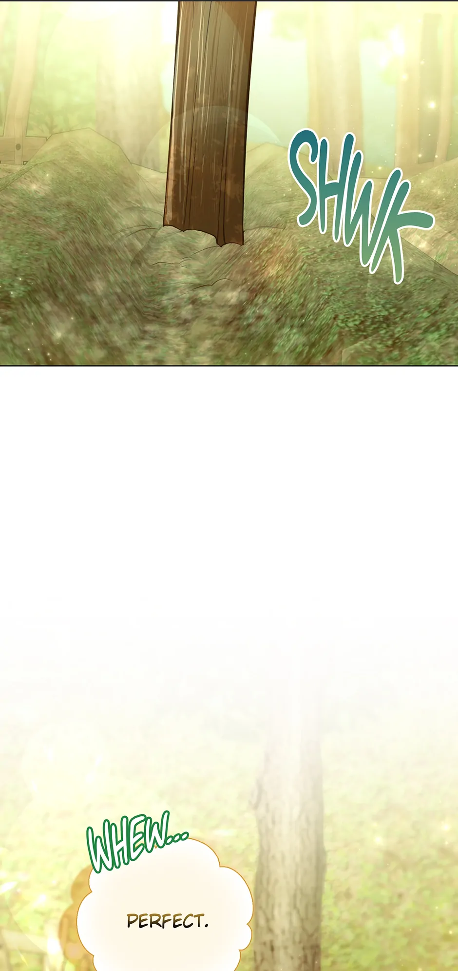 The Villainous Duke’s Special Rice Cultivation Method Chapter 43 - page 47