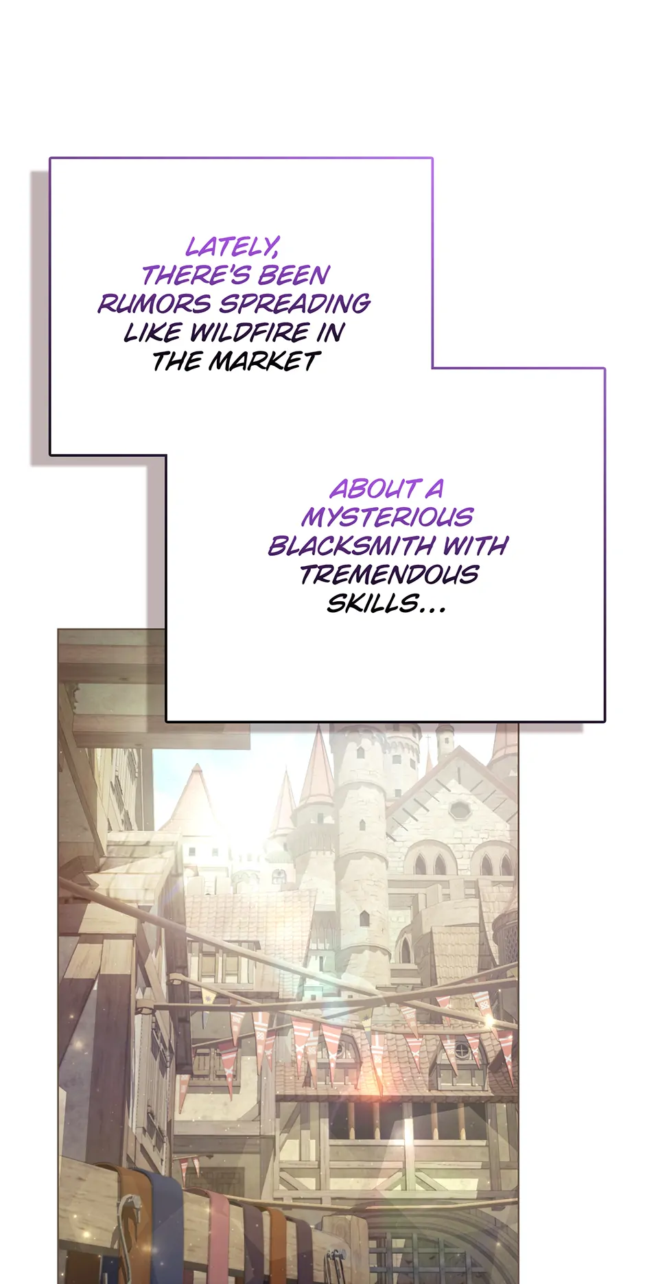 The Villainous Duke’s Special Rice Cultivation Method Chapter 43 - page 72