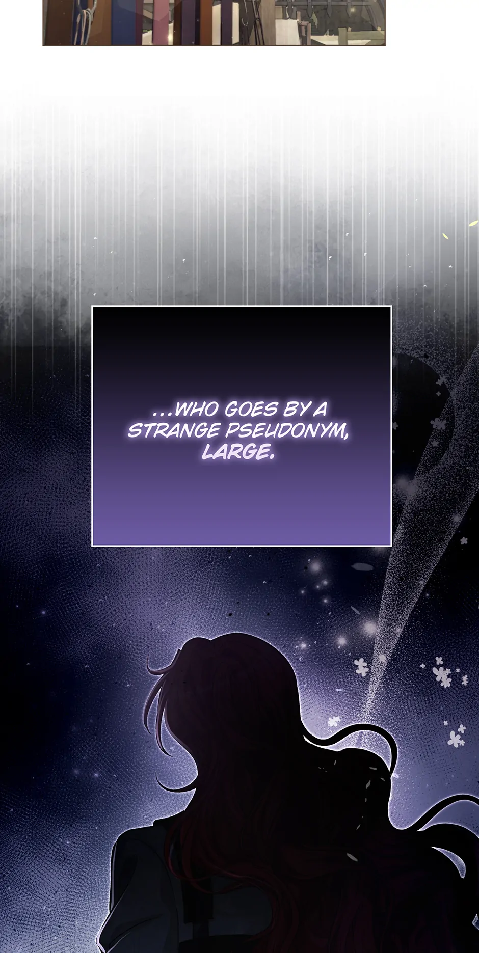 The Villainous Duke’s Special Rice Cultivation Method Chapter 43 - page 73