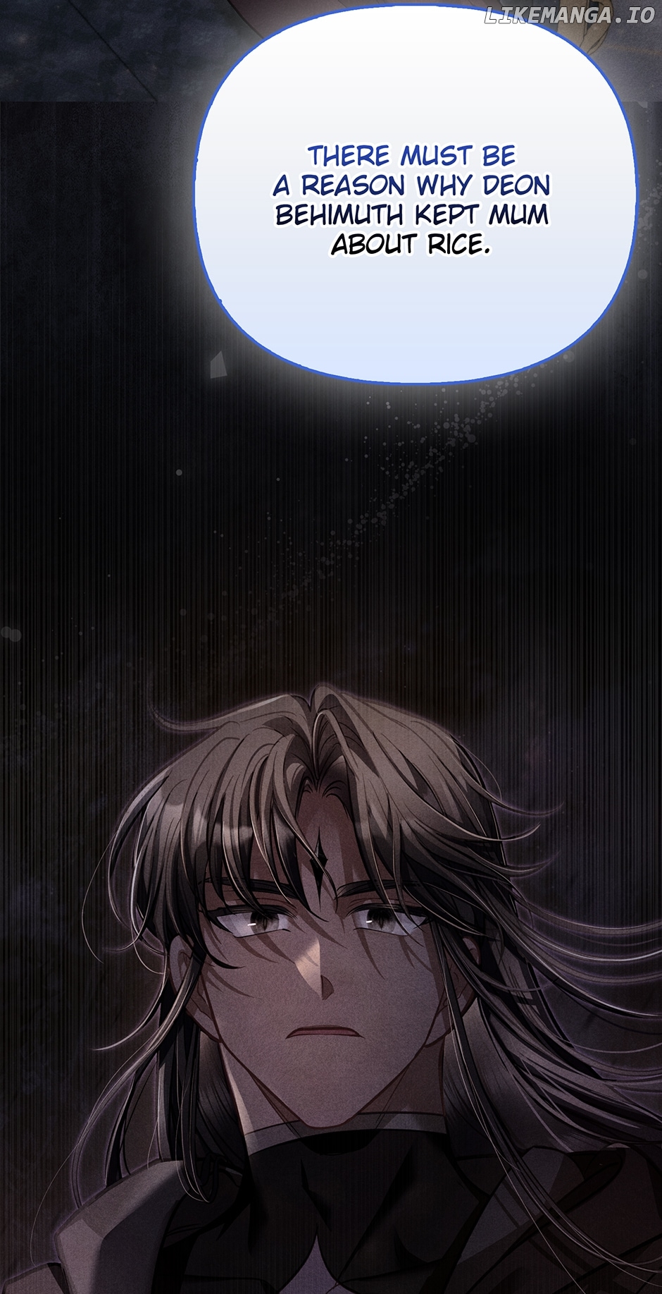 The Villainous Duke’s Special Rice Cultivation Method Chapter 42 - page 18