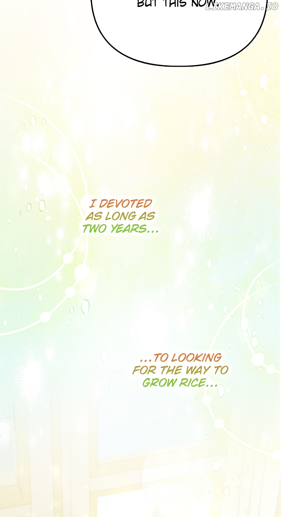 The Villainous Duke’s Special Rice Cultivation Method Chapter 42 - page 22