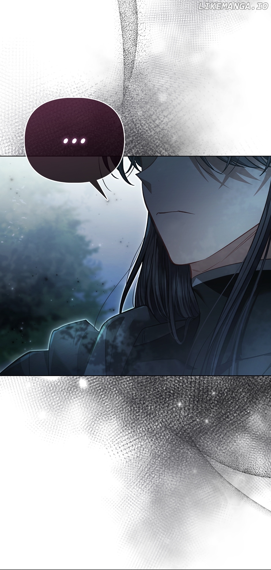 The Villainous Duke’s Special Rice Cultivation Method Chapter 42 - page 4