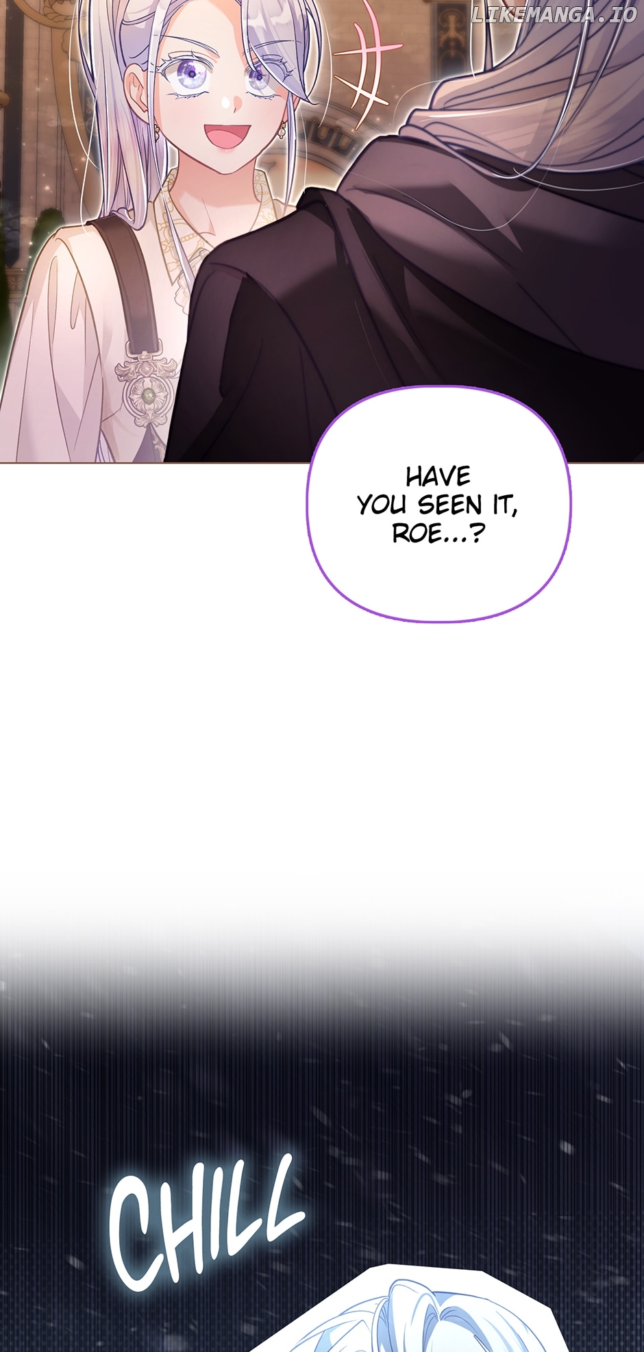 The Villainous Duke’s Special Rice Cultivation Method Chapter 42 - page 52