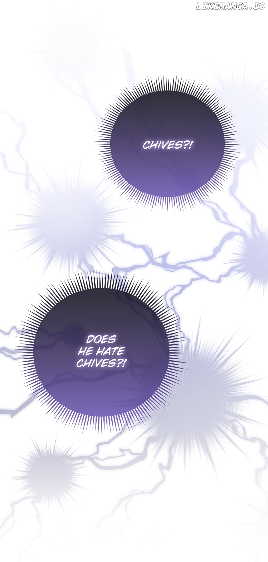 The Villainous Duke’s Special Rice Cultivation Method Chapter 42 - page 55
