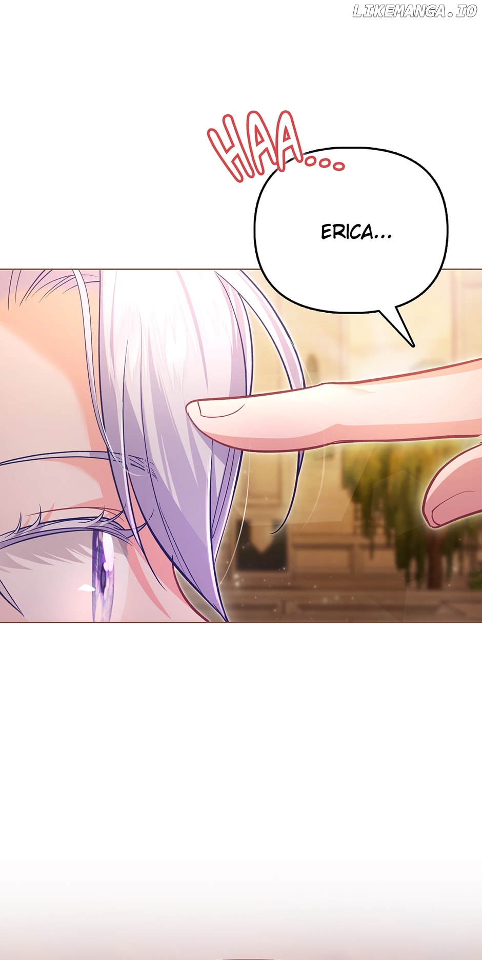 The Villainous Duke’s Special Rice Cultivation Method Chapter 42 - page 56