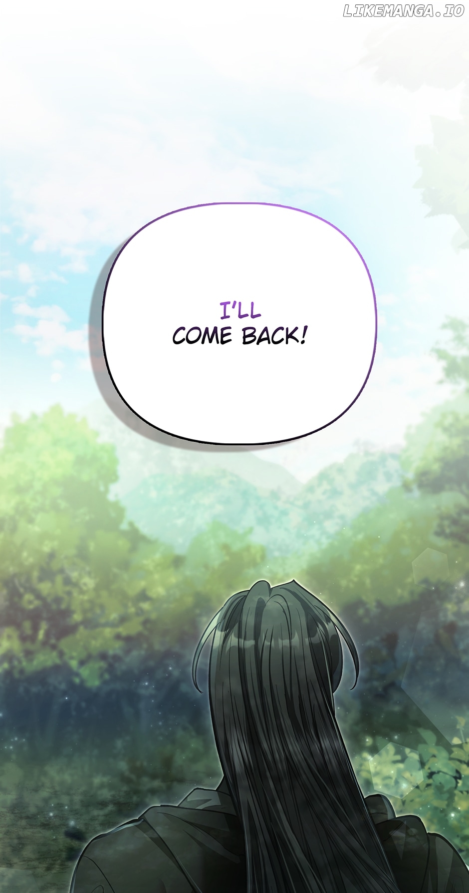 The Villainous Duke’s Special Rice Cultivation Method Chapter 42 - page 6