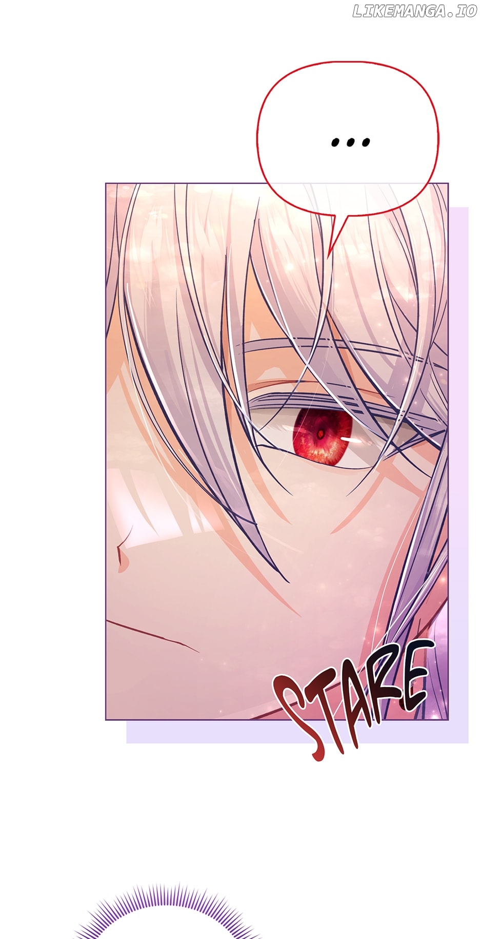 The Villainous Duke’s Special Rice Cultivation Method Chapter 42 - page 64