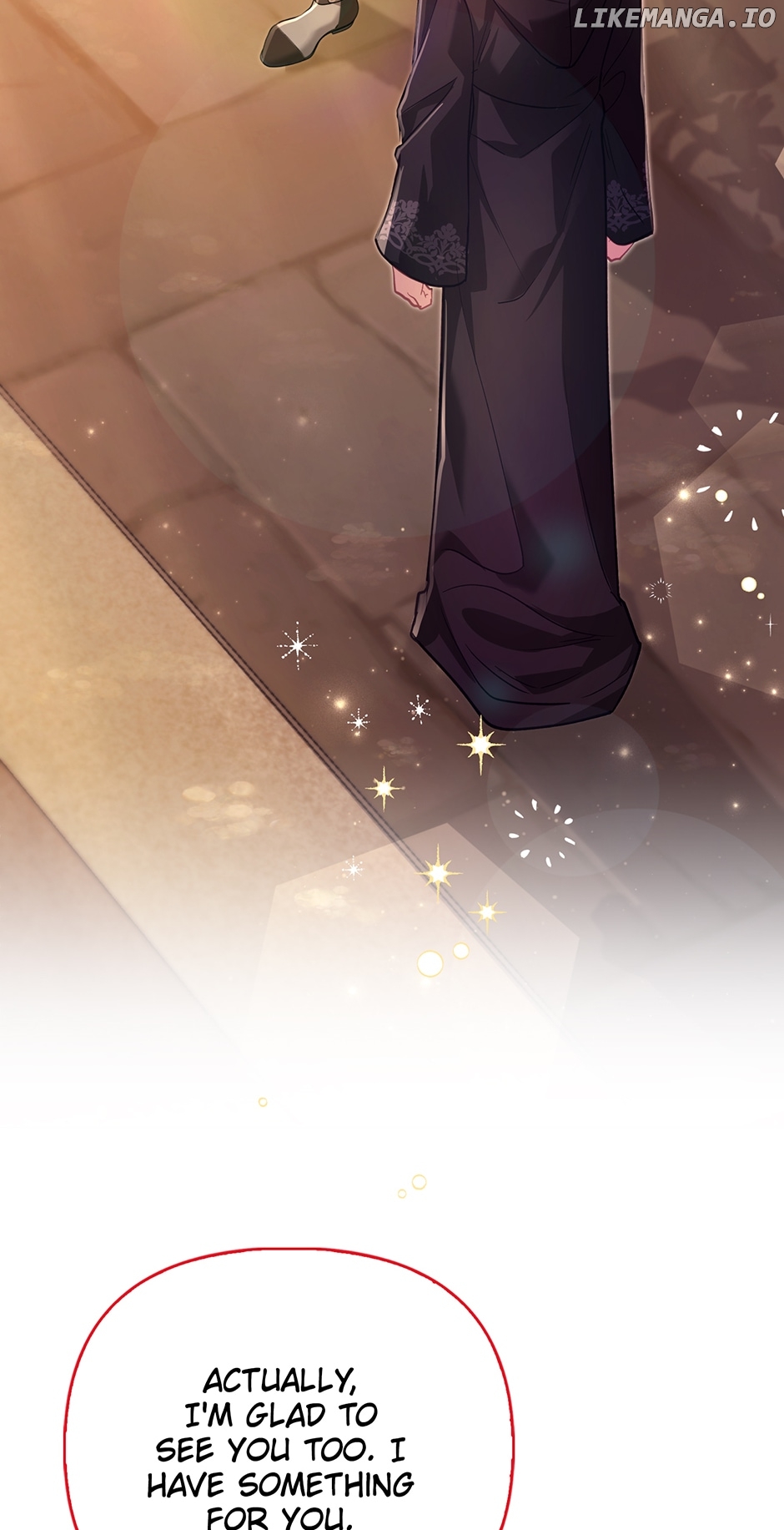 The Villainous Duke’s Special Rice Cultivation Method Chapter 42 - page 67