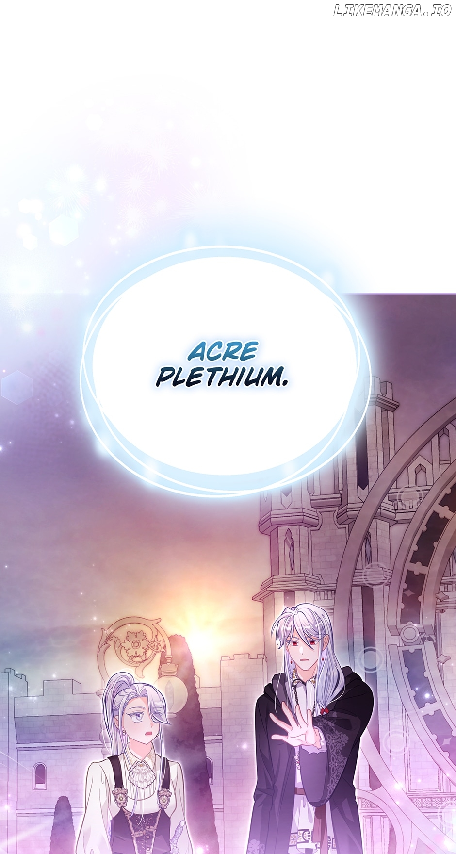 The Villainous Duke’s Special Rice Cultivation Method Chapter 42 - page 69