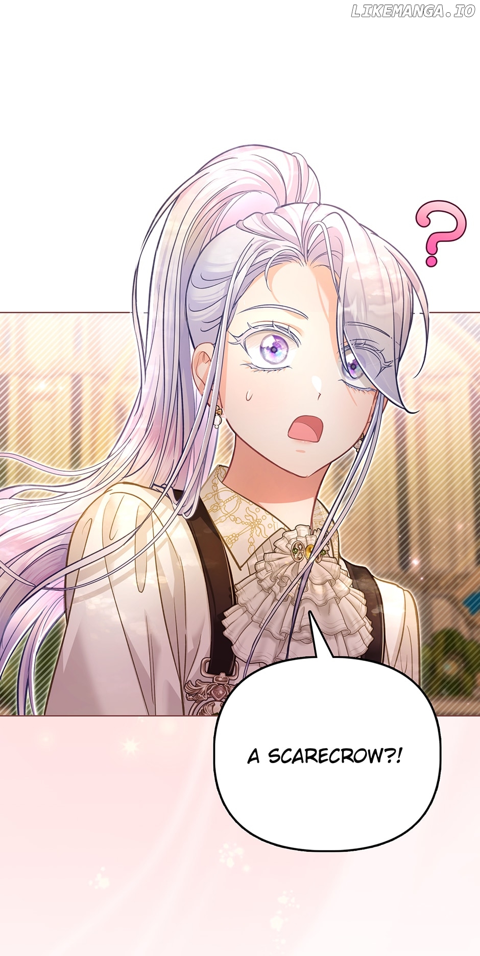 The Villainous Duke’s Special Rice Cultivation Method Chapter 42 - page 74