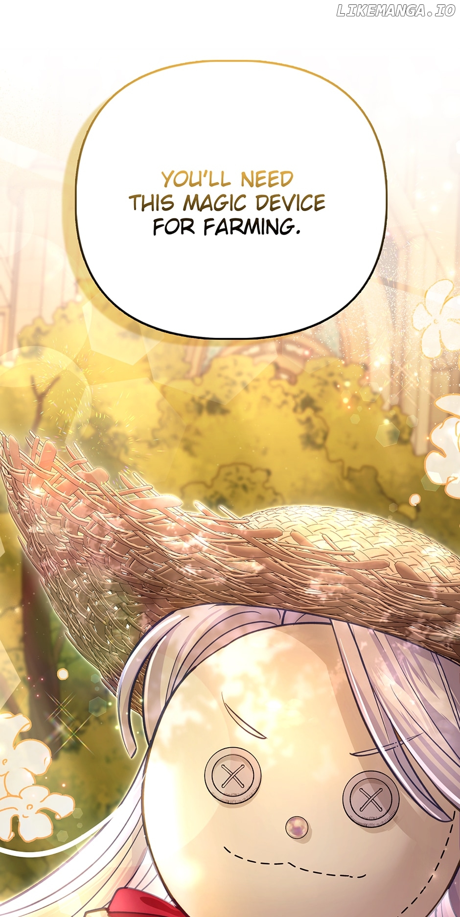 The Villainous Duke’s Special Rice Cultivation Method Chapter 42 - page 76