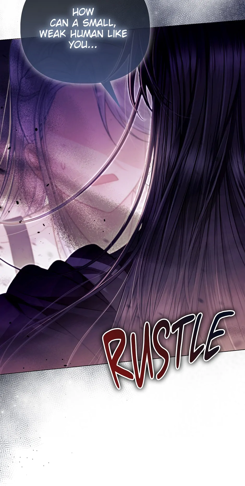 The Villainous Duke’s Special Rice Cultivation Method Chapter 41 - page 13