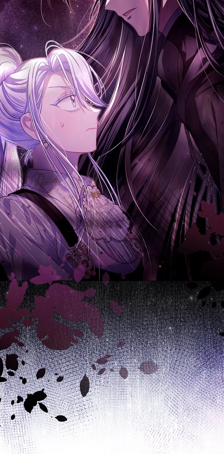 The Villainous Duke’s Special Rice Cultivation Method Chapter 41 - page 15