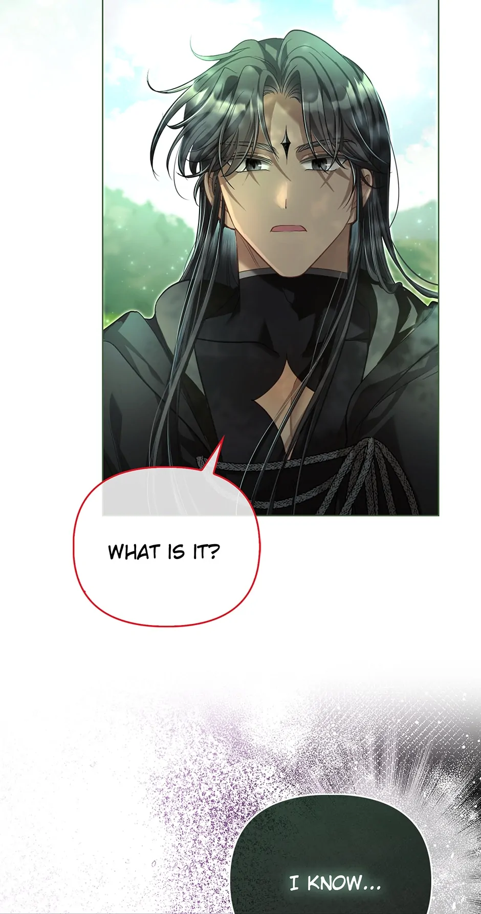 The Villainous Duke’s Special Rice Cultivation Method Chapter 41 - page 28