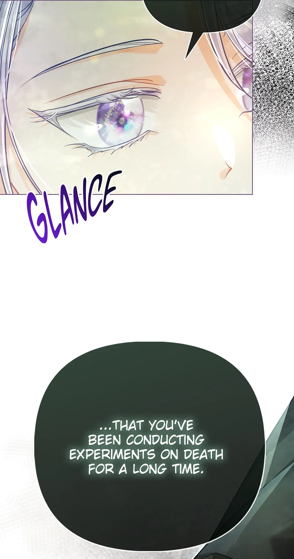 The Villainous Duke’s Special Rice Cultivation Method Chapter 41 - page 29