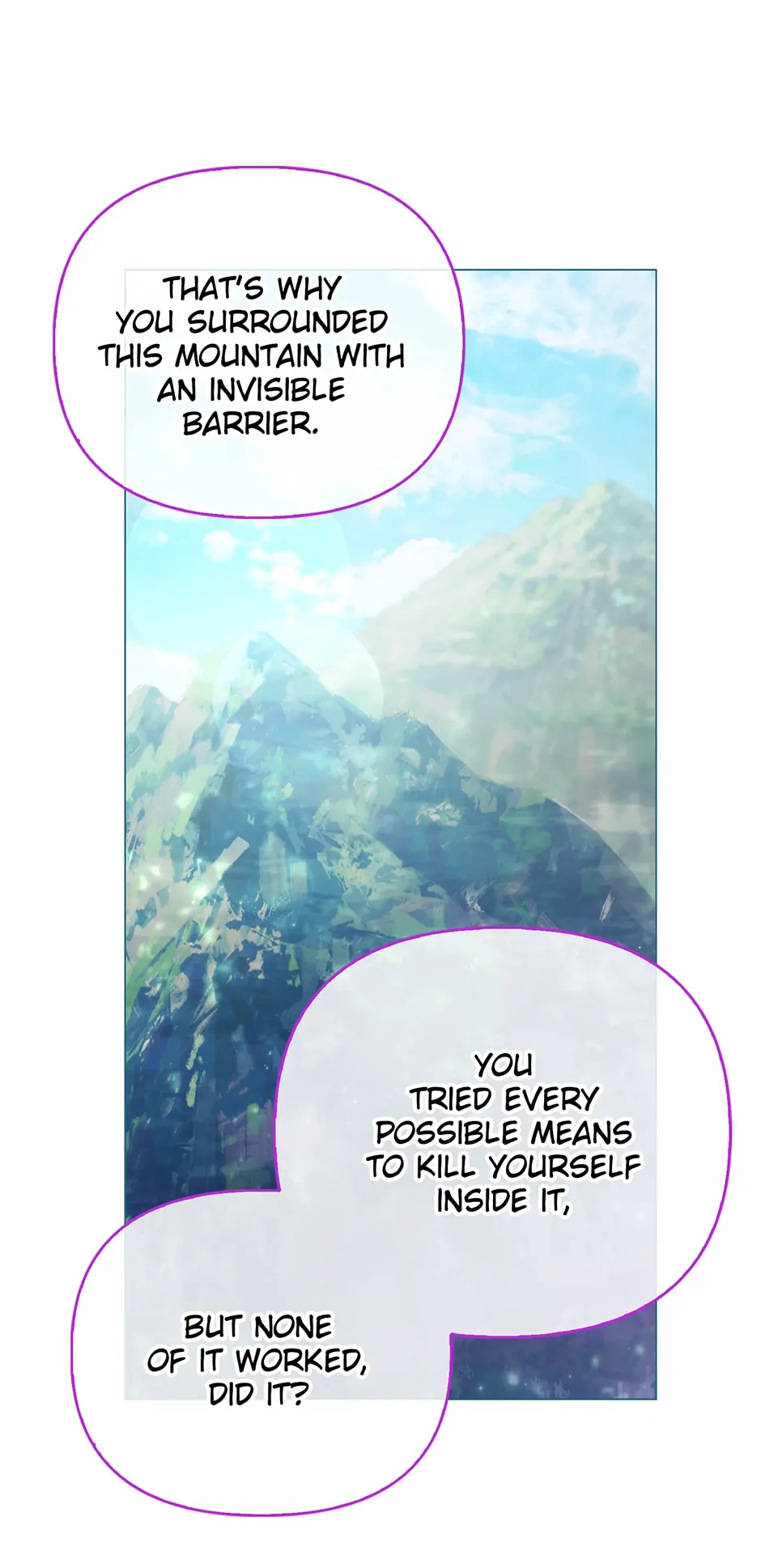The Villainous Duke’s Special Rice Cultivation Method Chapter 41 - page 31