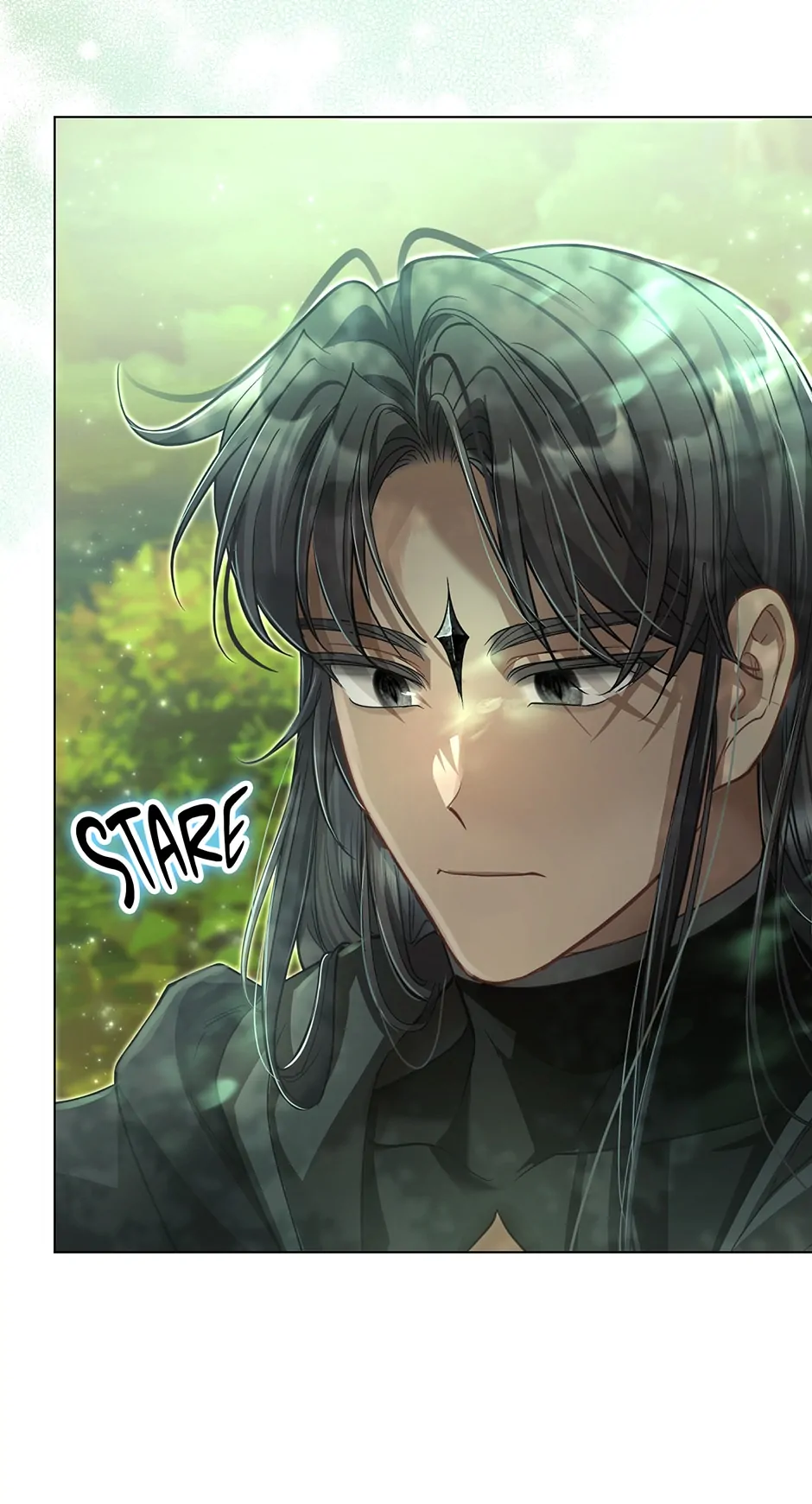 The Villainous Duke’s Special Rice Cultivation Method Chapter 41 - page 50