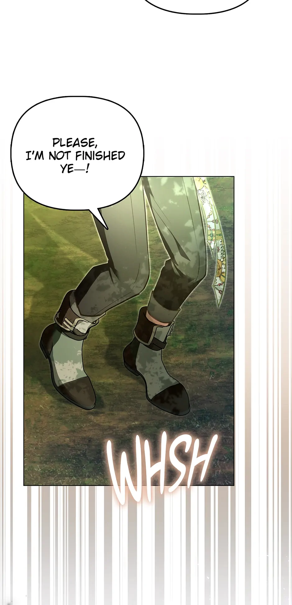 The Villainous Duke’s Special Rice Cultivation Method Chapter 41 - page 53
