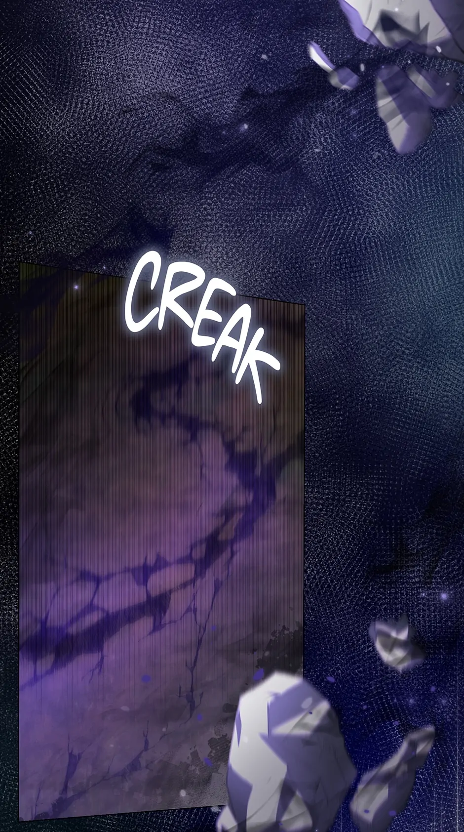 The Villainous Duke’s Special Rice Cultivation Method Chapter 41 - page 58