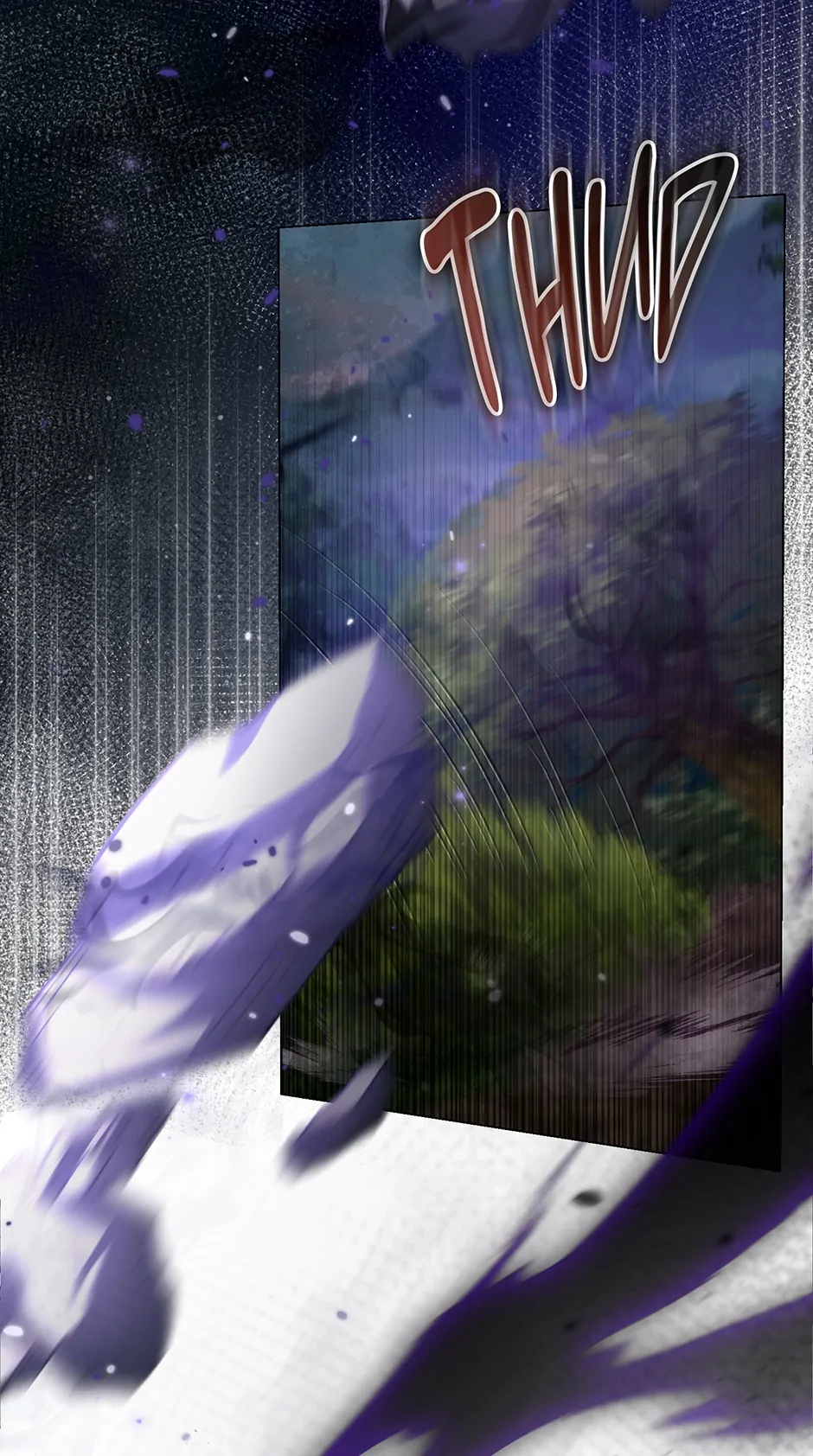 The Villainous Duke’s Special Rice Cultivation Method Chapter 41 - page 59