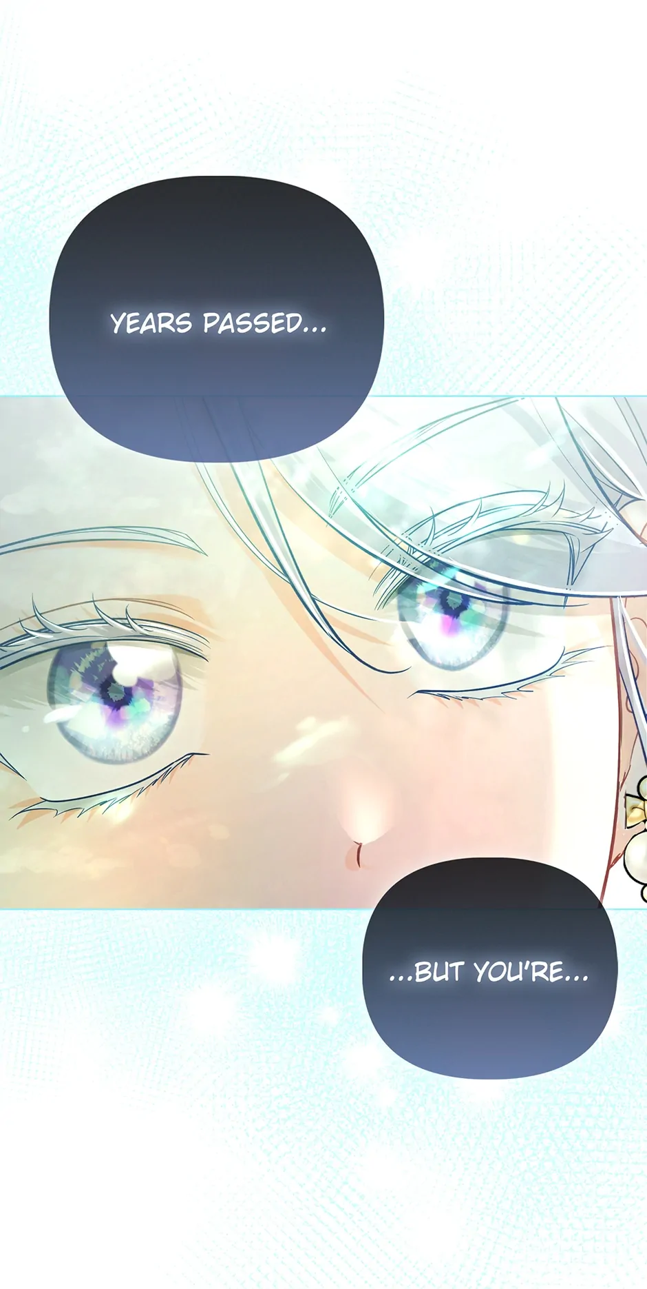 The Villainous Duke’s Special Rice Cultivation Method Chapter 41 - page 6