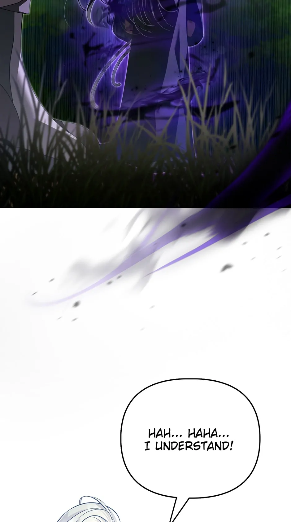 The Villainous Duke’s Special Rice Cultivation Method Chapter 41 - page 61