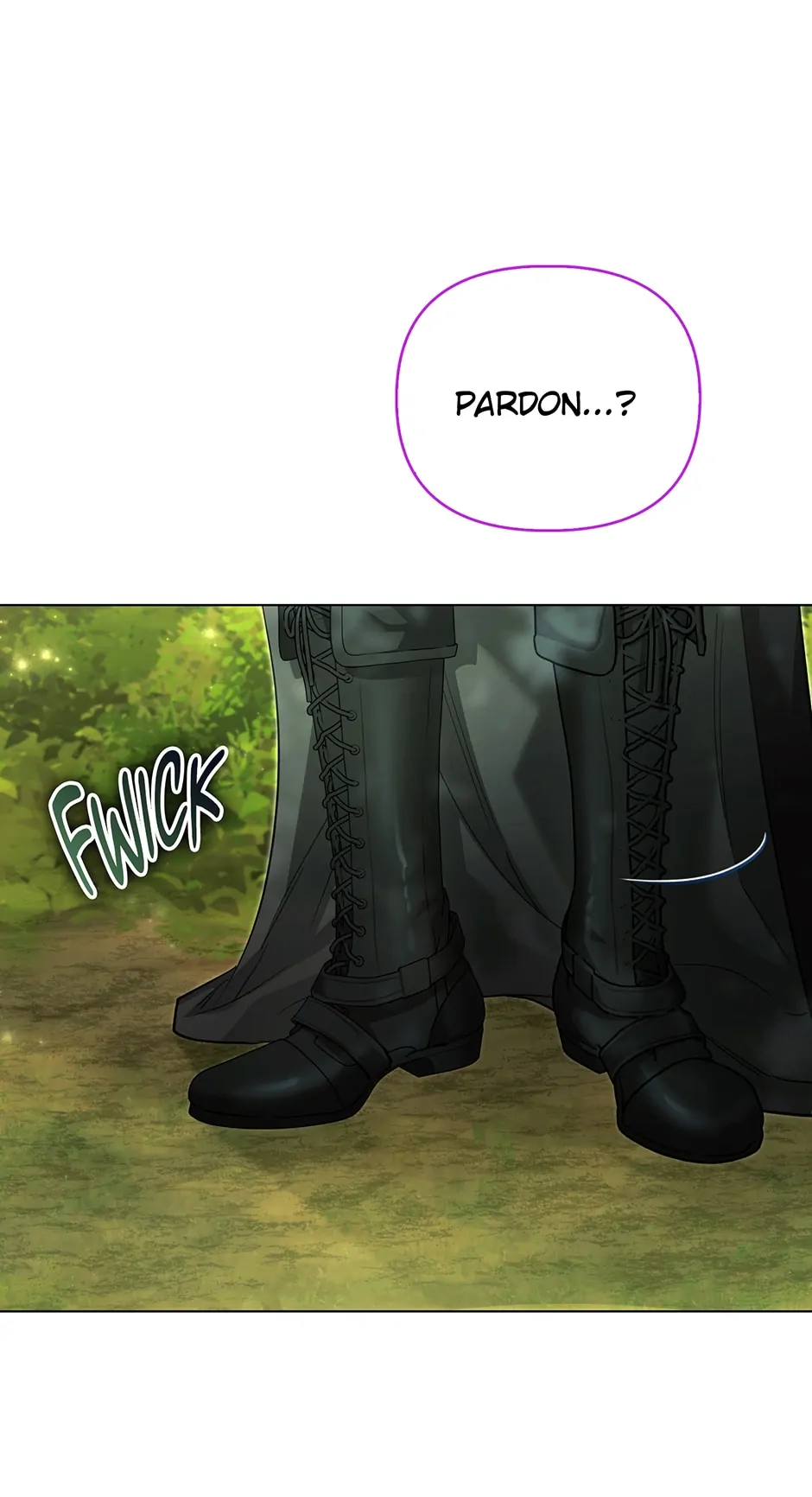 The Villainous Duke’s Special Rice Cultivation Method Chapter 41 - page 64