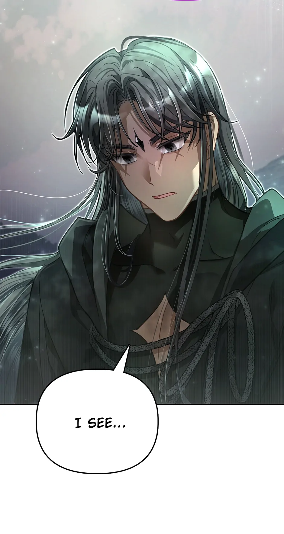 The Villainous Duke’s Special Rice Cultivation Method Chapter 41 - page 75