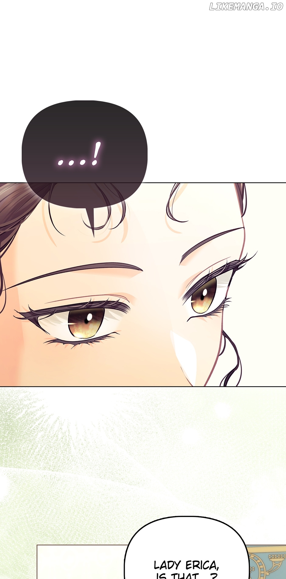 The Villainous Duke’s Special Rice Cultivation Method Chapter 40 - page 33