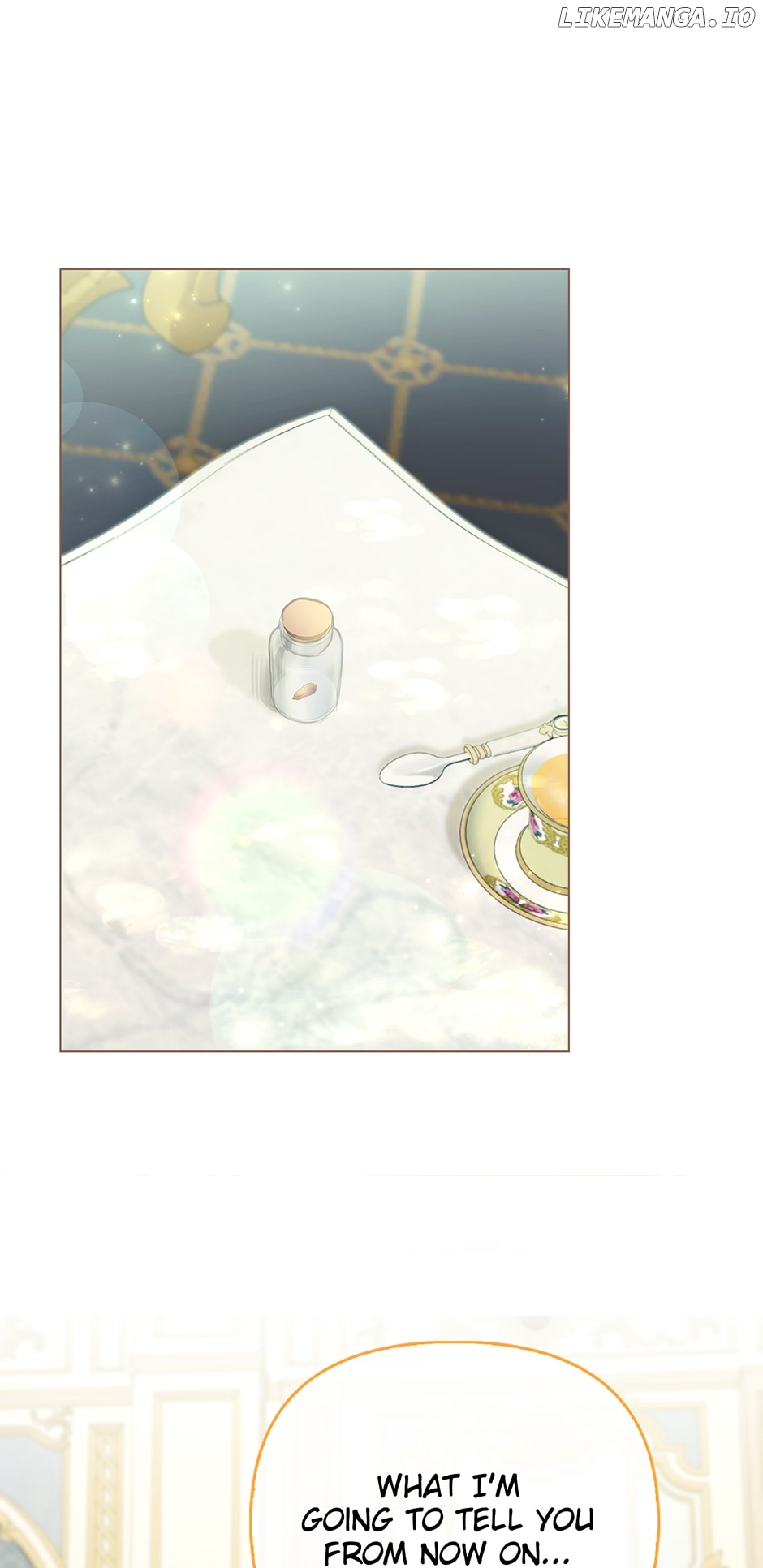 The Villainous Duke’s Special Rice Cultivation Method Chapter 40 - page 38