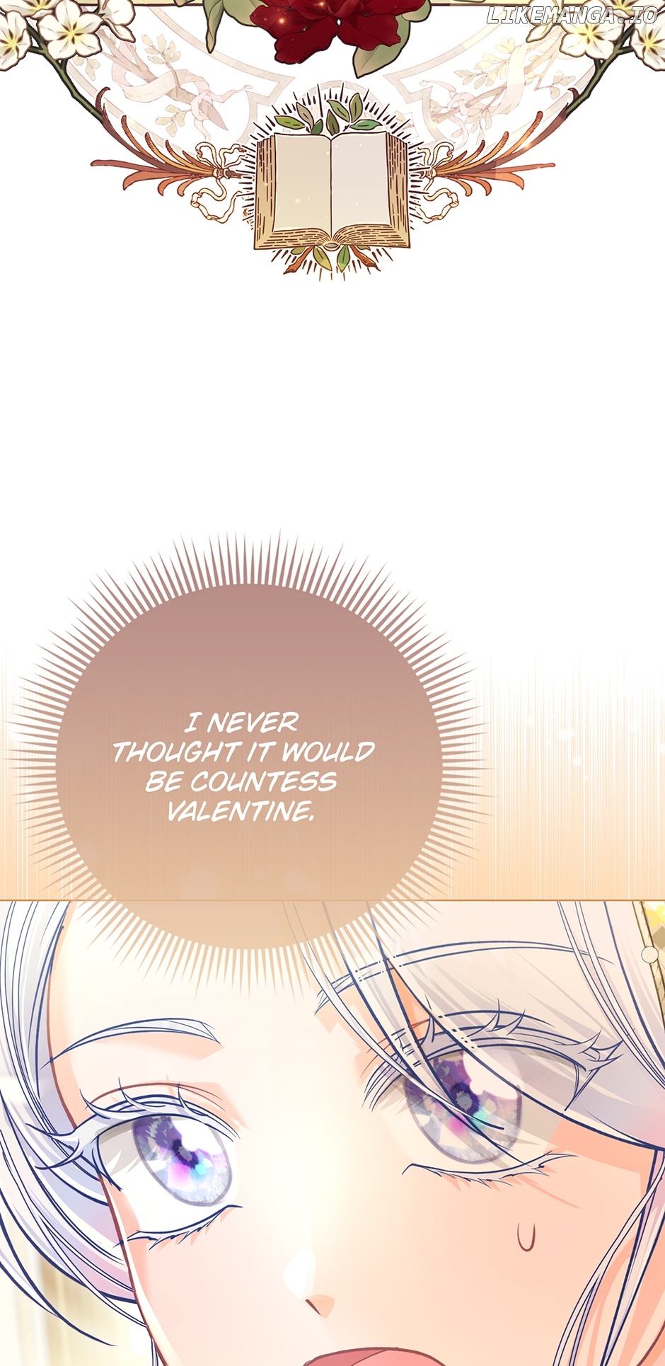 The Villainous Duke’s Special Rice Cultivation Method Chapter 40 - page 4
