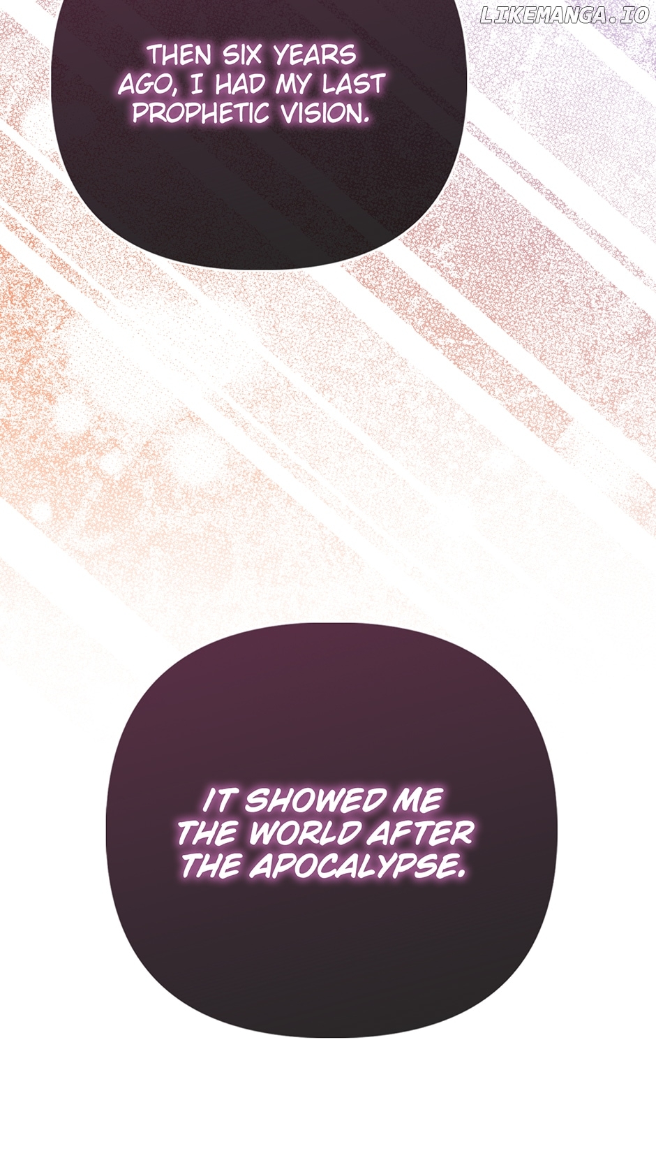 The Villainous Duke’s Special Rice Cultivation Method Chapter 40 - page 54