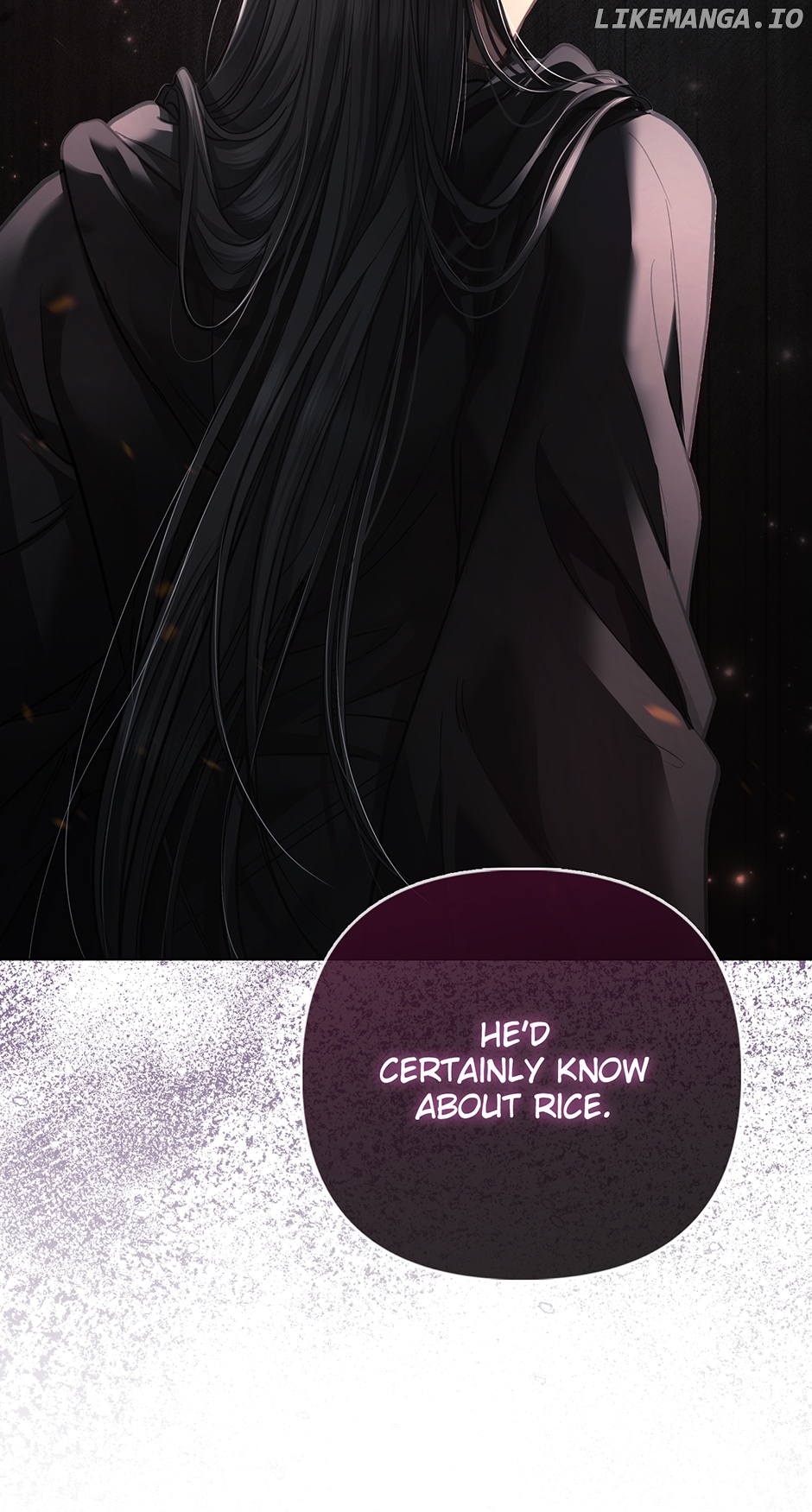 The Villainous Duke’s Special Rice Cultivation Method Chapter 40 - page 62
