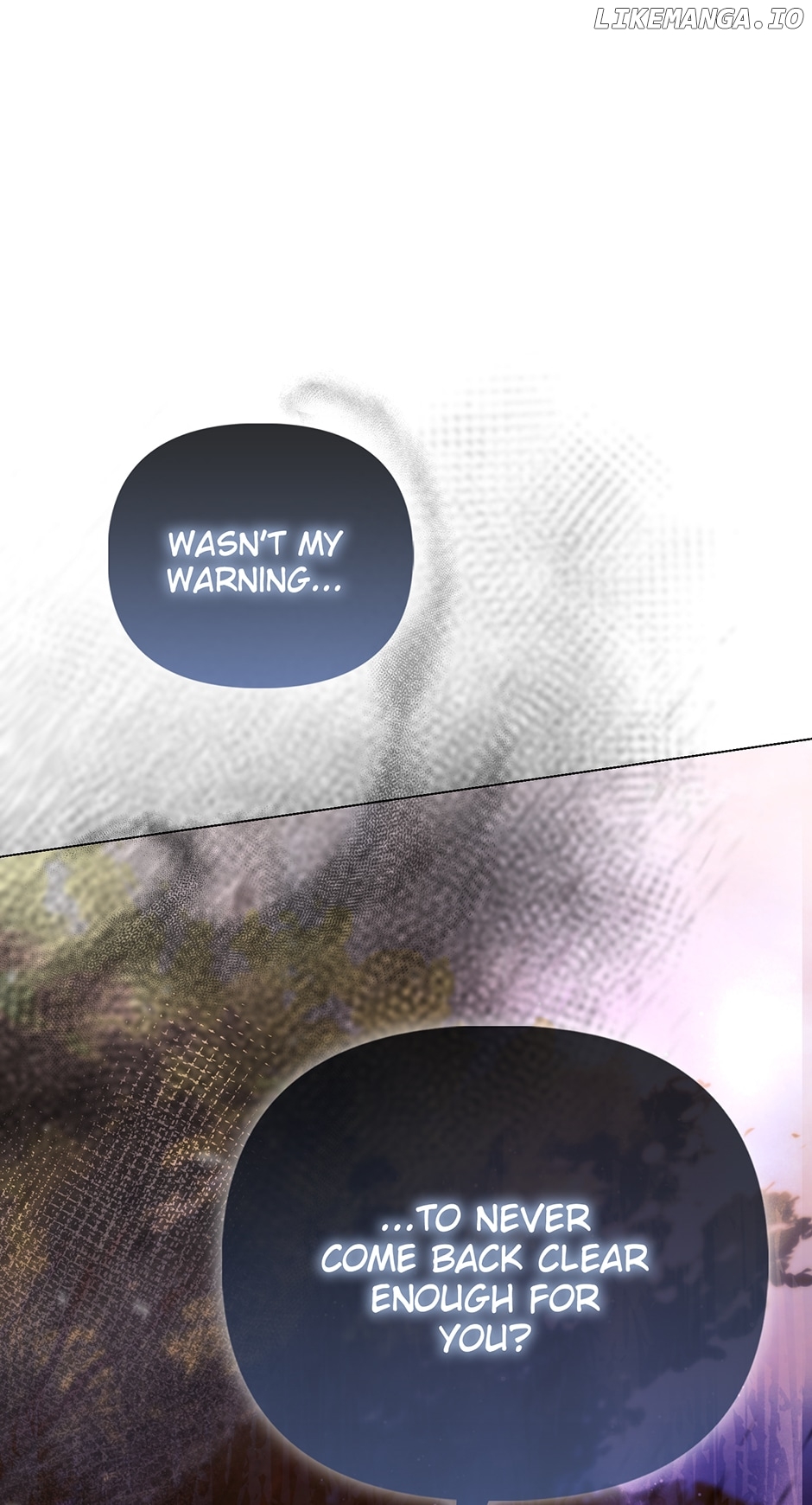 The Villainous Duke’s Special Rice Cultivation Method Chapter 40 - page 70