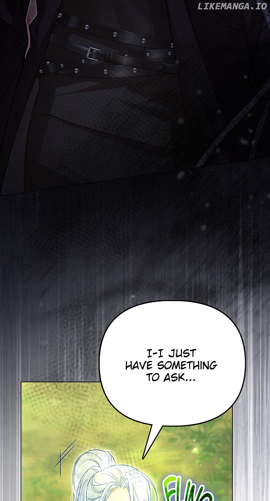 The Villainous Duke’s Special Rice Cultivation Method Chapter 40 - page 72