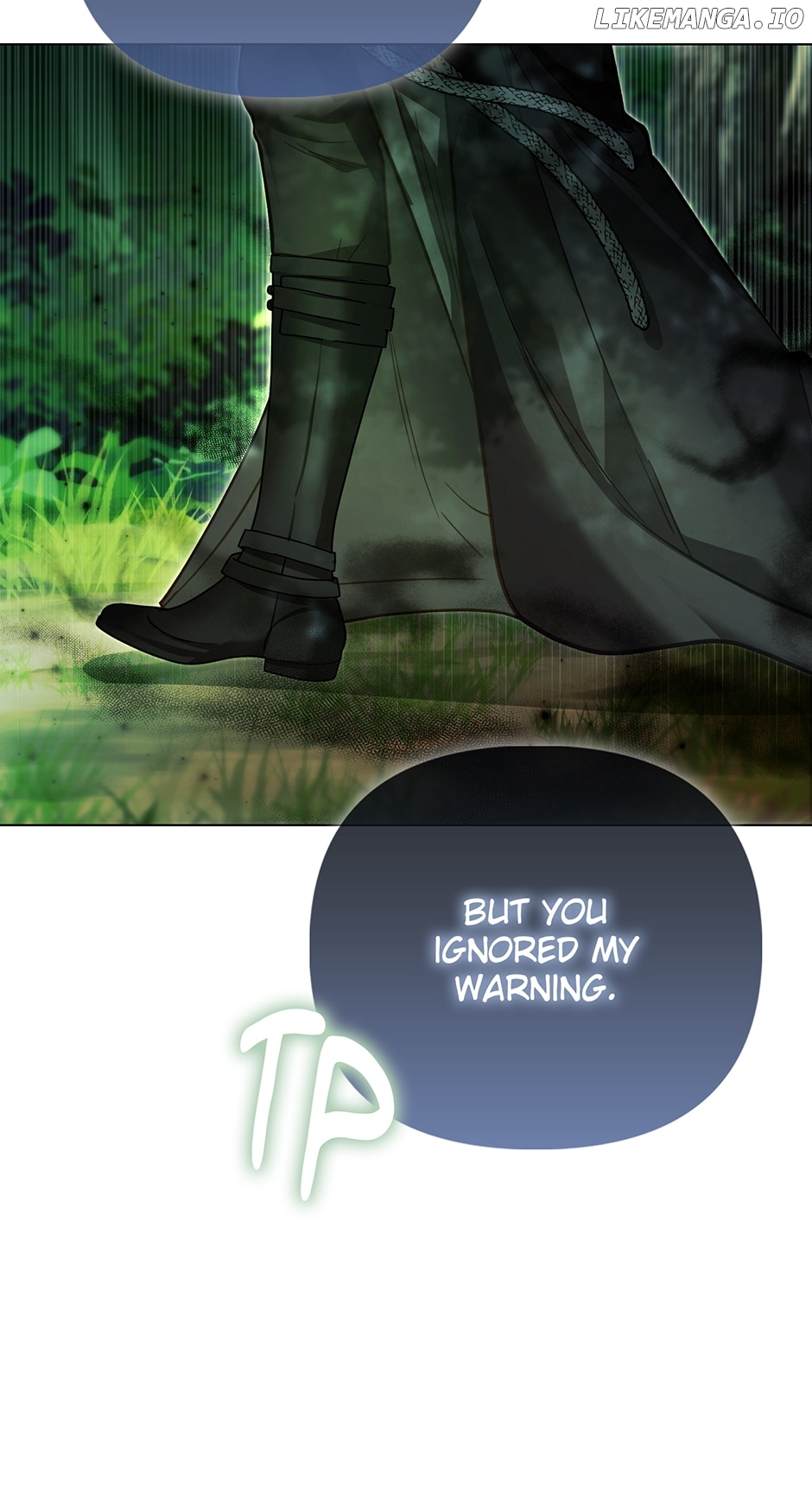 The Villainous Duke’s Special Rice Cultivation Method Chapter 40 - page 75