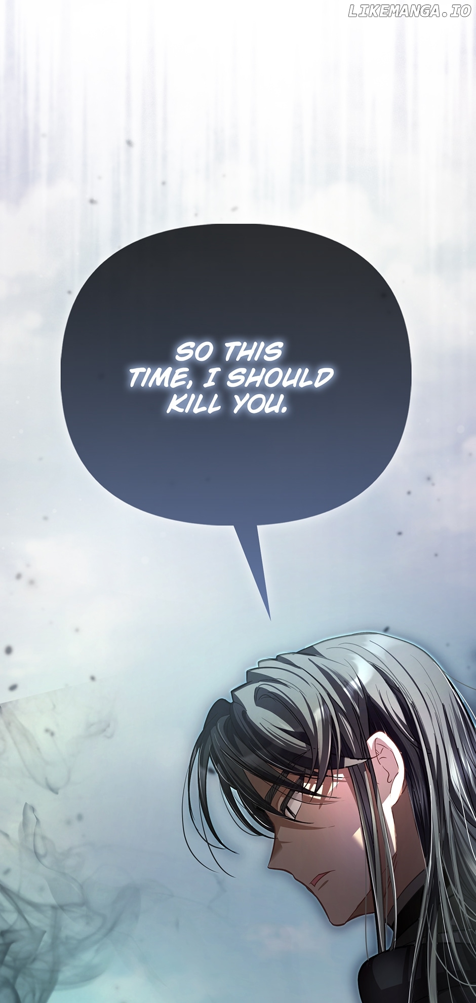 The Villainous Duke’s Special Rice Cultivation Method Chapter 40 - page 76