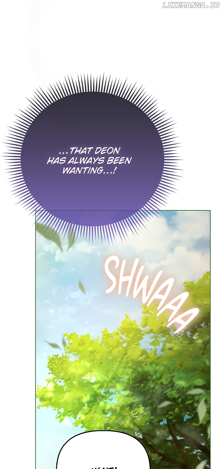 The Villainous Duke’s Special Rice Cultivation Method Chapter 40 - page 79