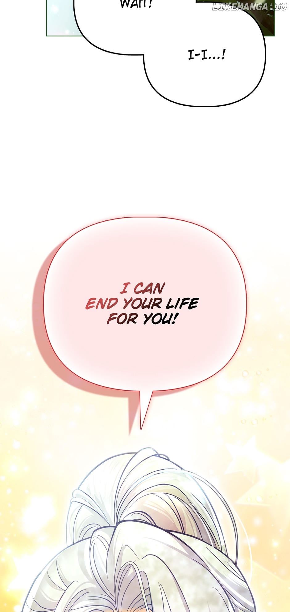 The Villainous Duke’s Special Rice Cultivation Method Chapter 40 - page 80