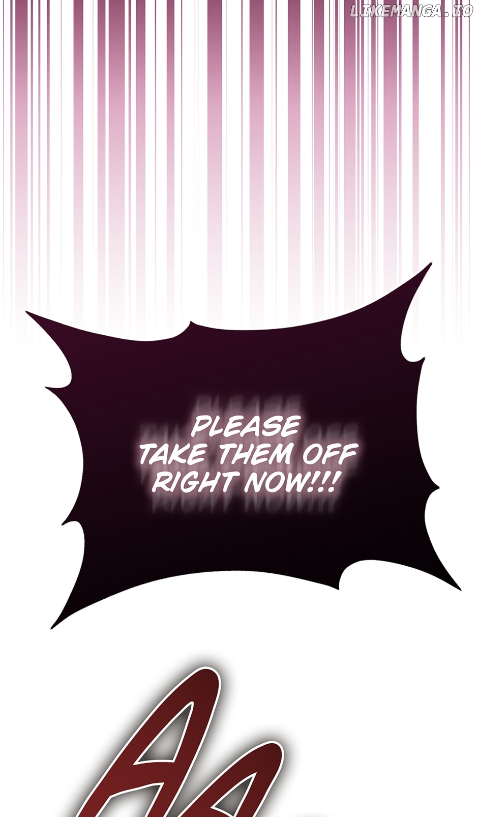 The Villainous Duke’s Special Rice Cultivation Method Chapter 39 - page 37