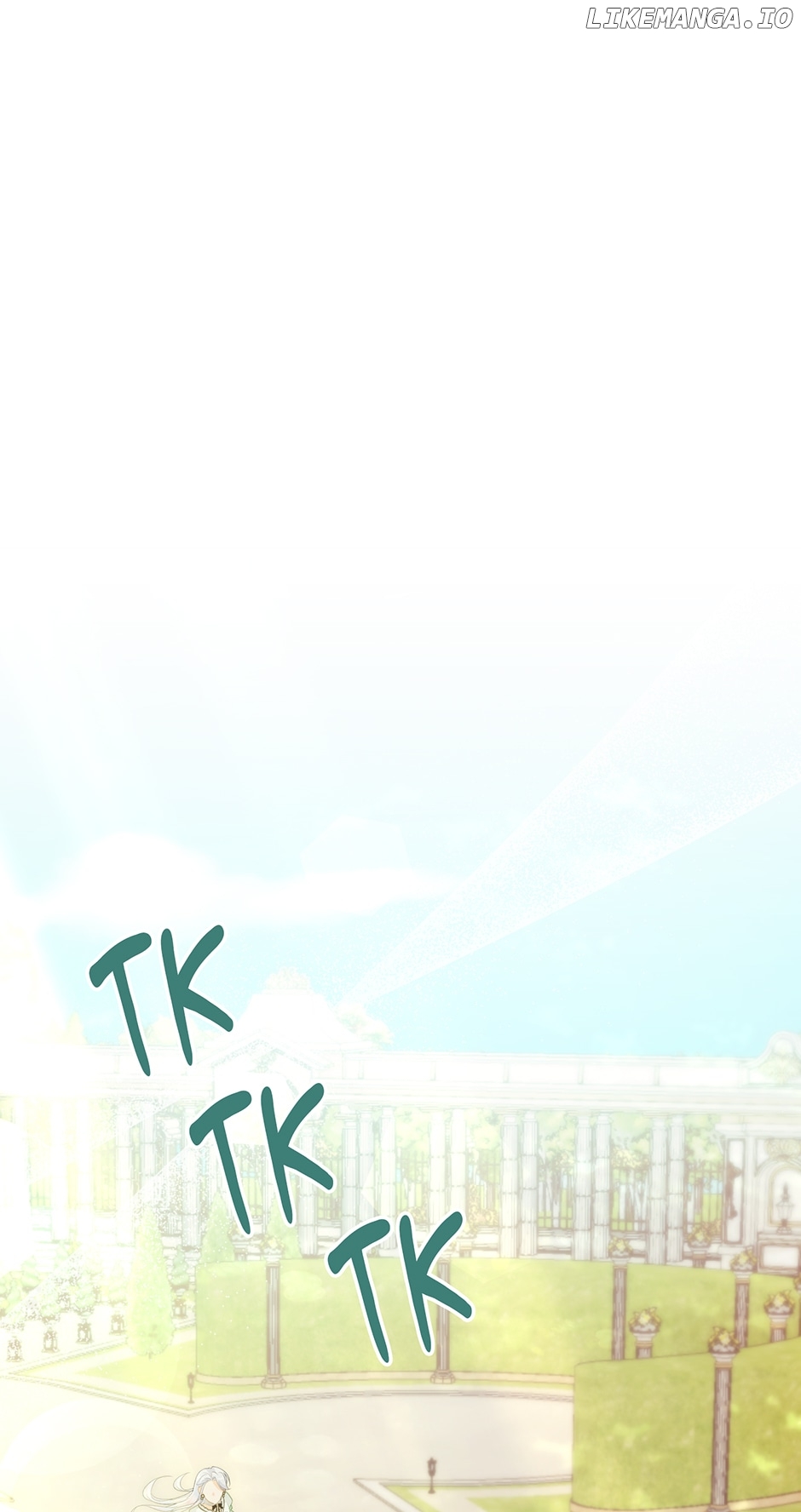 The Villainous Duke’s Special Rice Cultivation Method Chapter 39 - page 51