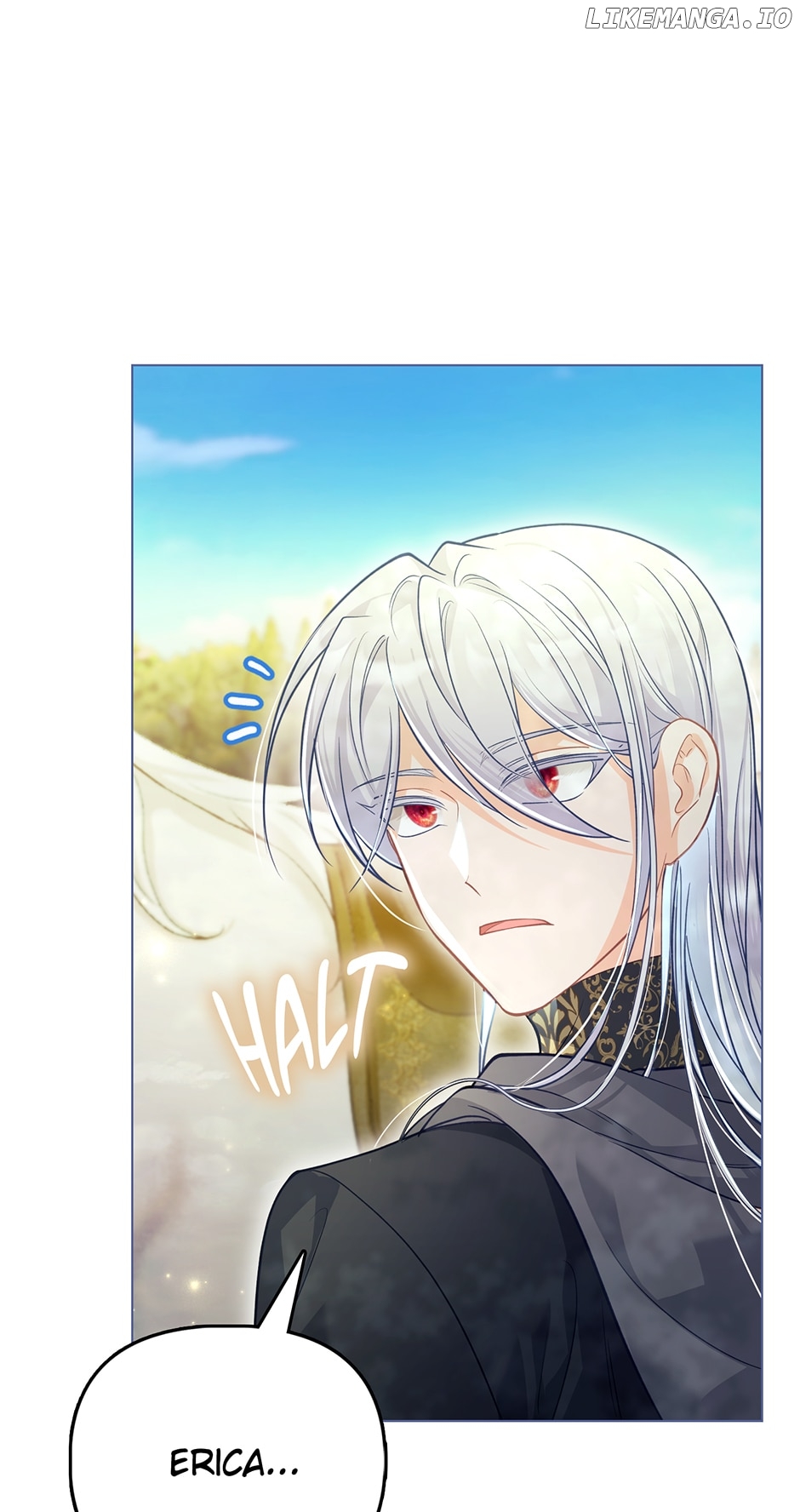 The Villainous Duke’s Special Rice Cultivation Method Chapter 39 - page 53