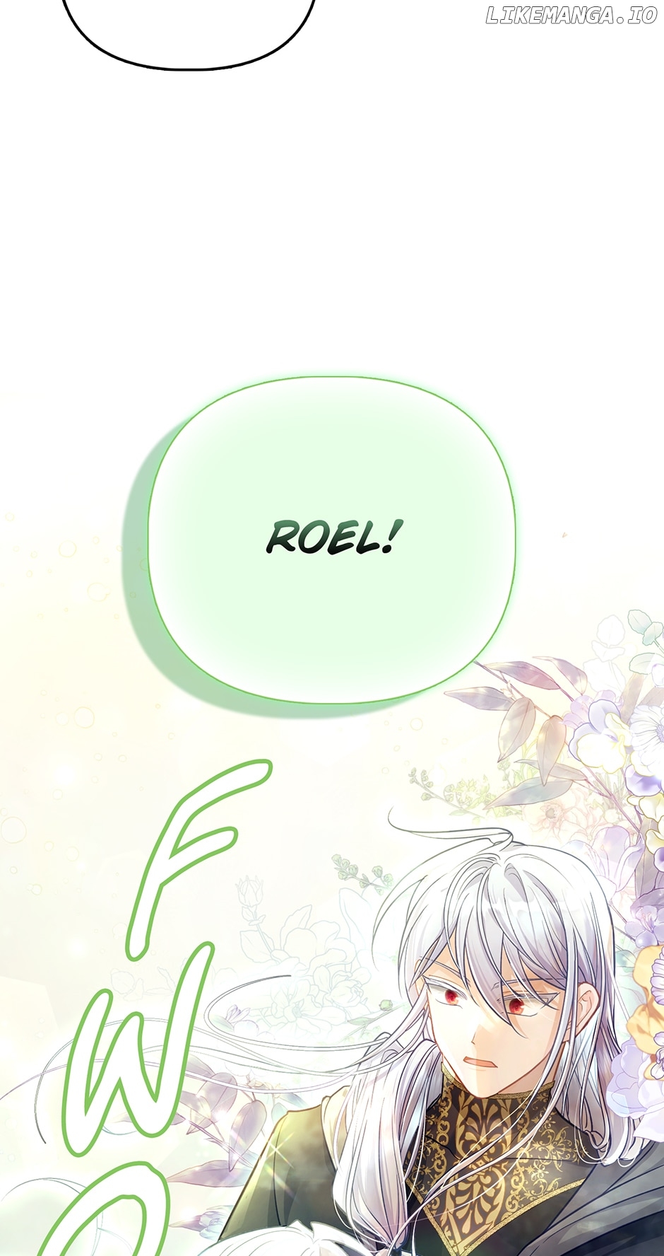 The Villainous Duke’s Special Rice Cultivation Method Chapter 39 - page 54
