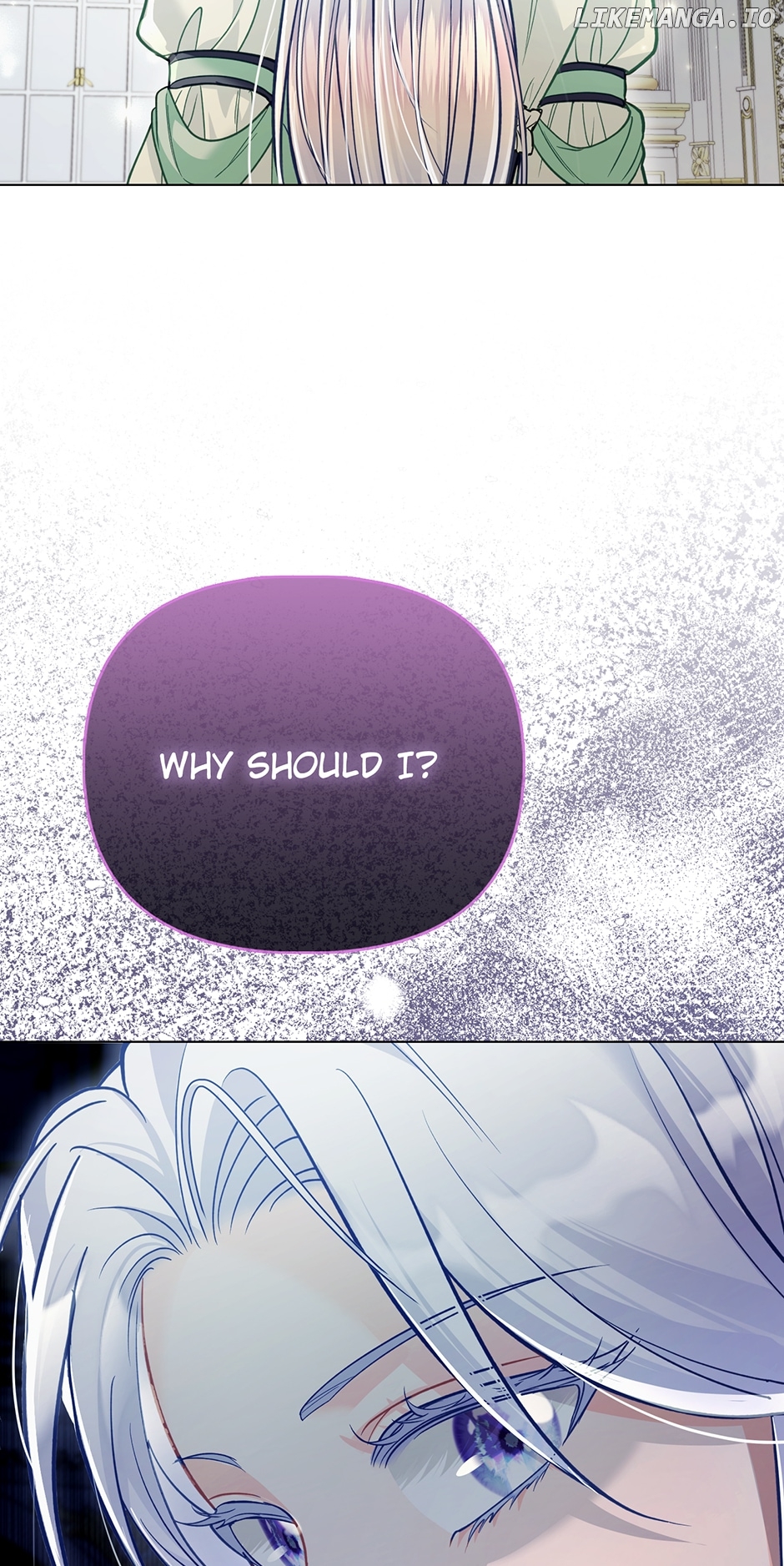 The Villainous Duke’s Special Rice Cultivation Method Chapter 39 - page 81