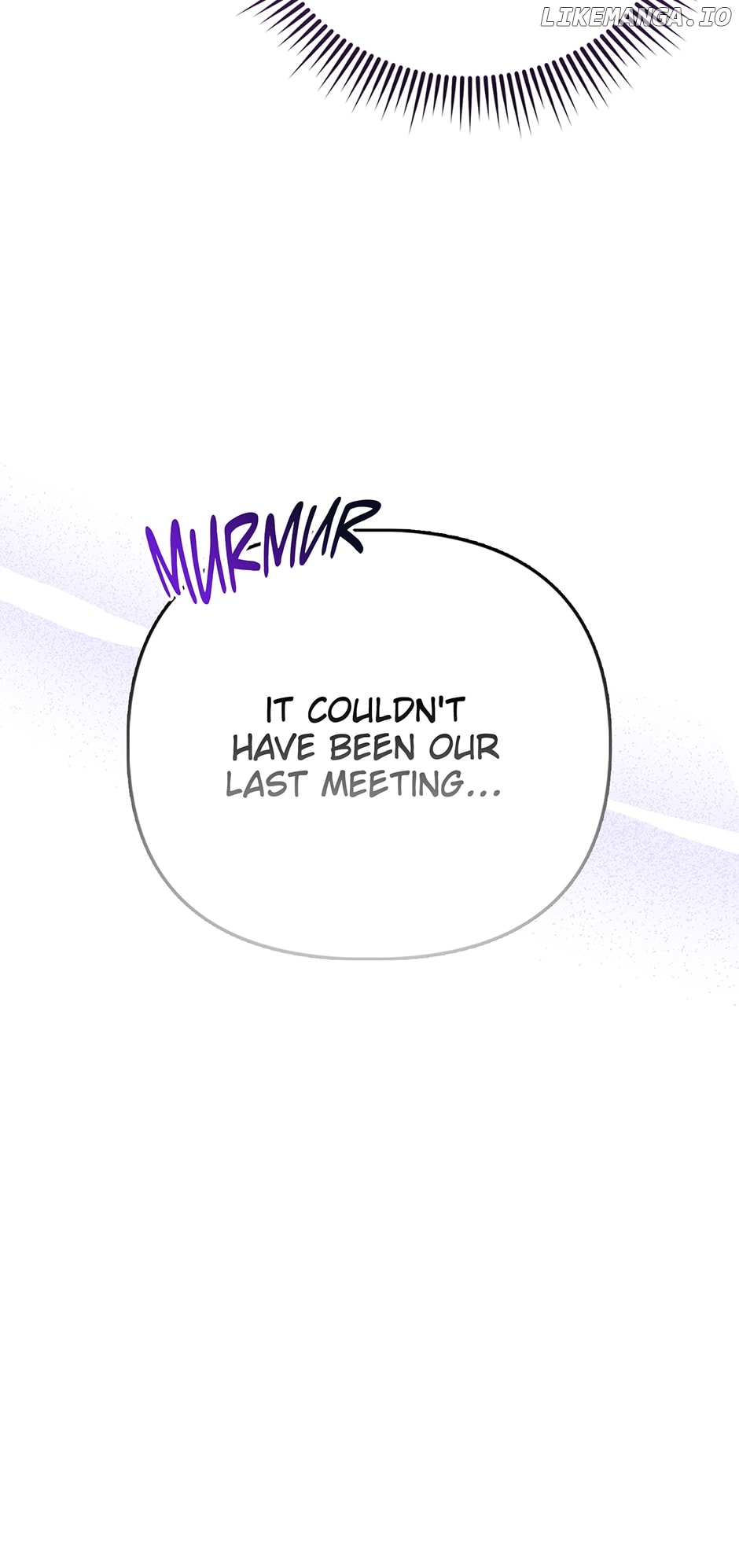 The Villainous Duke’s Special Rice Cultivation Method Chapter 38 - page 16